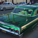 Illustration for article titled The World Needs Ai /iJerry Orbach Lowrider And This Artist Is Trying To Make It Happen